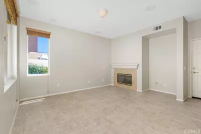 28905 Boothbay, Temecula, CA 92591 - Photo 14