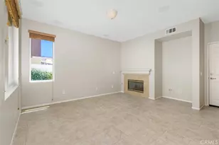 28905 Boothbay, Temecula, CA 92591 - Photo 14