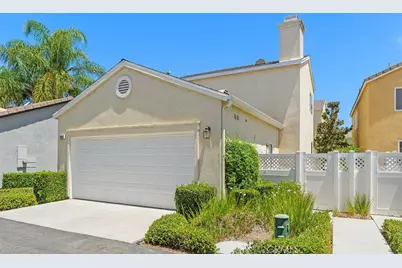 28905 Booth Bay, Temecula, CA 92591 - Photo 32