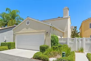 28905 Booth Bay, Temecula, CA 92591 - Photo 32