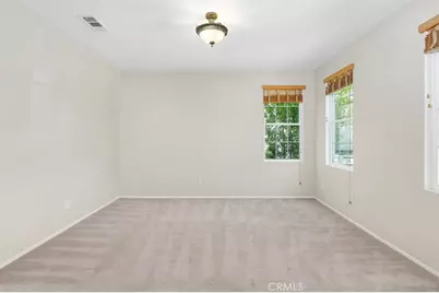 28905 Boothbay, Temecula, CA 92591 - Photo 6