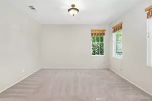 28905 Boothbay, Temecula, CA 92591 - Photo 6