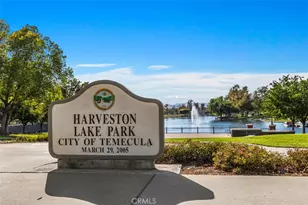 28905 Booth Bay, Temecula, CA 92591 - Photo 48