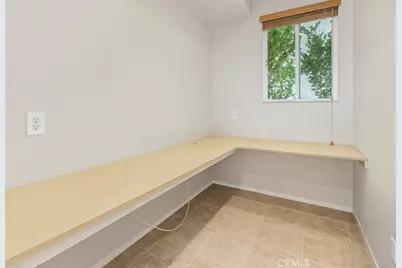 28905 Booth Bay, Temecula, CA 92591 - Photo 8