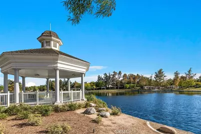 28905 Booth Bay, Temecula, CA 92591 - Photo 44