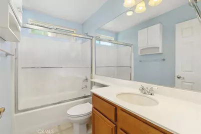 28905 Booth Bay, Temecula, CA 92591 - Photo 28