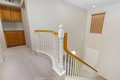 28905 Booth Bay, Temecula, CA 92591 - Photo 30