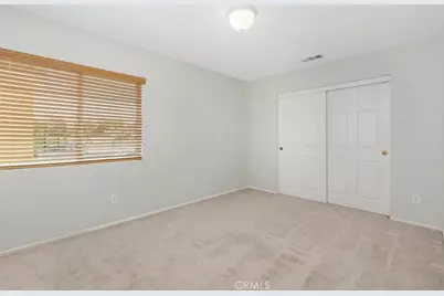 28905 Booth Bay, Temecula, CA 92591 - Photo 26