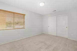 28905 Booth Bay, Temecula, CA 92591 - Photo 26