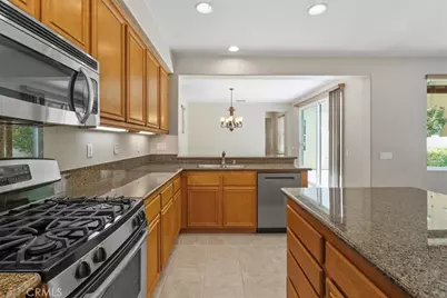 28905 Booth Bay, Temecula, CA 92591 - Photo 18