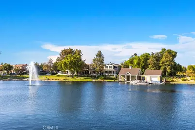 28905 Booth Bay, Temecula, CA 92591 - Photo 50