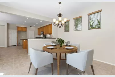28905 Boothbay, Temecula, CA 92591 - Photo 10
