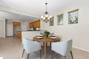 28905 Boothbay, Temecula, CA 92591 - Photo 10