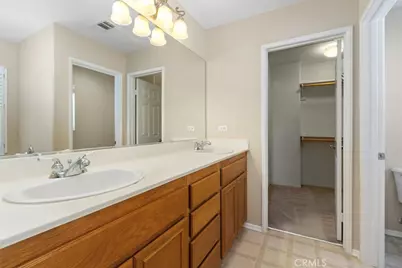 28905 Booth Bay, Temecula, CA 92591 - Photo 22