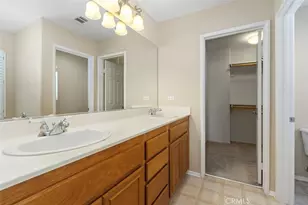 28905 Booth Bay, Temecula, CA 92591 - Photo 22