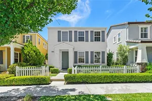 28905 Booth Bay, Temecula, CA 92591 - Photo 2