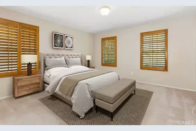 28905 Boothbay, Temecula, CA 92591 - Photo 20