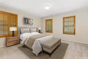 28905 Boothbay, Temecula, CA 92591 - Photo 20