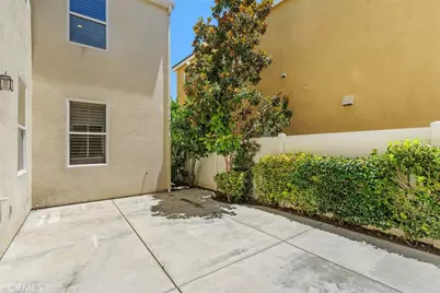 28905 Booth Bay, Temecula, CA 92591 - Photo 34