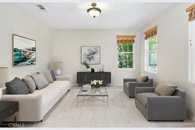 28905 Booth Bay, Temecula, CA 92591 - Photo 6