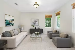28905 Booth Bay, Temecula, CA 92591 - Photo 6