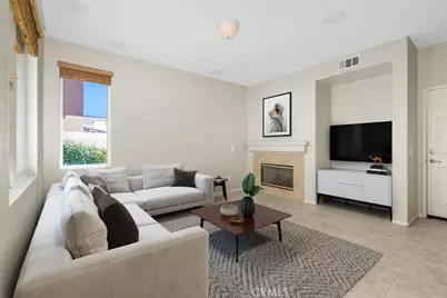 28905 Booth Bay, Temecula, CA 92591 - Photo 14