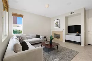 28905 Booth Bay, Temecula, CA 92591 - Photo 14