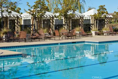 28905 Booth Bay, Temecula, CA 92591 - Photo 42