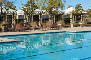 28905 Booth Bay, Temecula, CA 92591 - Photo 42