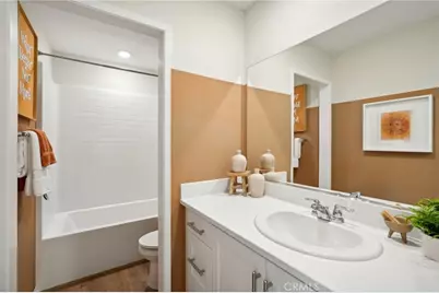 27322 Aurora Avenue, Moreno Valley, CA 92555 - Photo 20