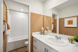 27322 Aurora Ave, Moreno Valley, CA 92555 - Photo 20