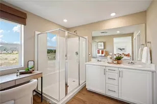 27322 Aurora Ave, Moreno Valley, CA 92555 - Photo 12