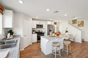 27322 Aurora Ave, Moreno Valley, CA 92555 - Photo 6