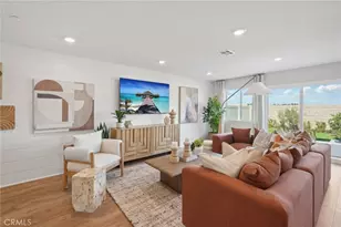27322 Aurora Ave, Moreno Valley, CA 92555 - Photo 4