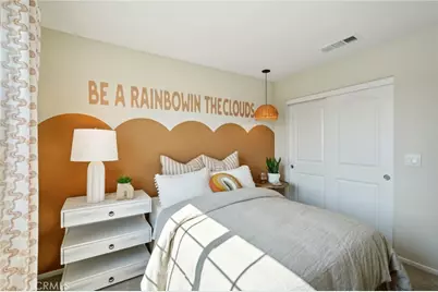 27322 Aurora Avenue, Moreno Valley, CA 92555 - Photo 24