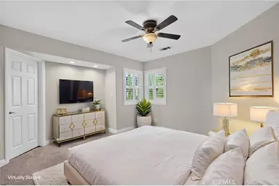 29620 Monte Verde, Temecula, CA 92591 - Photo 52