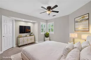 29620 Monte Verde, Temecula, CA 92591 - Photo 52