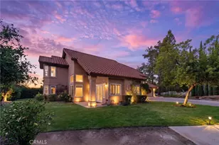 29620 Monte Verde, Temecula, CA 92591 - Photo 72