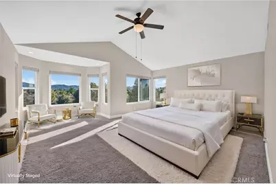 29620 Monte Verde, Temecula, CA 92591 - Photo 42