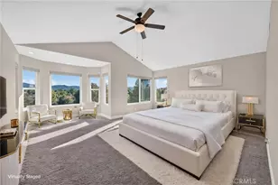 29620 Monte Verde, Temecula, CA 92591 - Photo 42