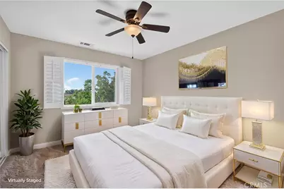 29620 Monte Verde, Temecula, CA 92591 - Photo 54
