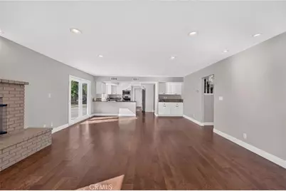 29620 Monte Verde, Temecula, CA 92591 - Photo 24