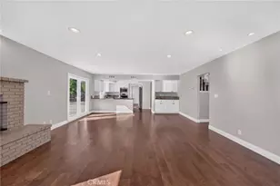 29620 Monte Verde, Temecula, CA 92591 - Photo 24