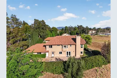 29620 Monte Verde, Temecula, CA 92591 - Photo 64