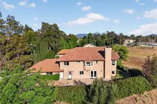 29620 Monte Verde, Temecula, CA 92591 - Photo 64