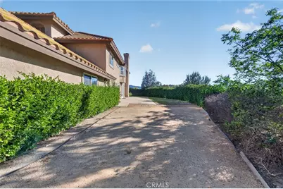 29620 Monte Verde, Temecula, CA 92591 - Photo 60