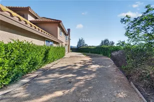29620 Monte Verde, Temecula, CA 92591 - Photo 60