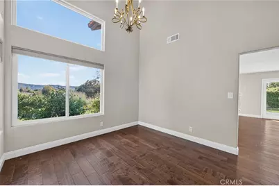 29620 Monte Verde, Temecula, CA 92591 - Photo 16