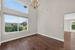 29620 Monte Verde, Temecula, CA 92591 - Photo 16