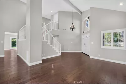 29620 Monte Verde, Temecula, CA 92591 - Photo 12
